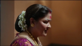 Noyontara - 4th August 2025